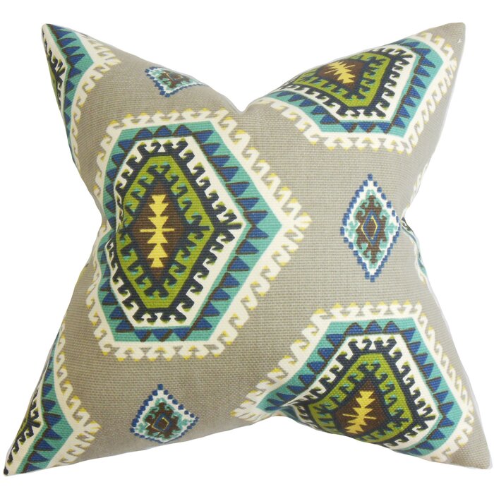 wayfair pillow covers